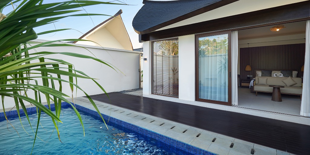 AMAYI Resort Internal 3