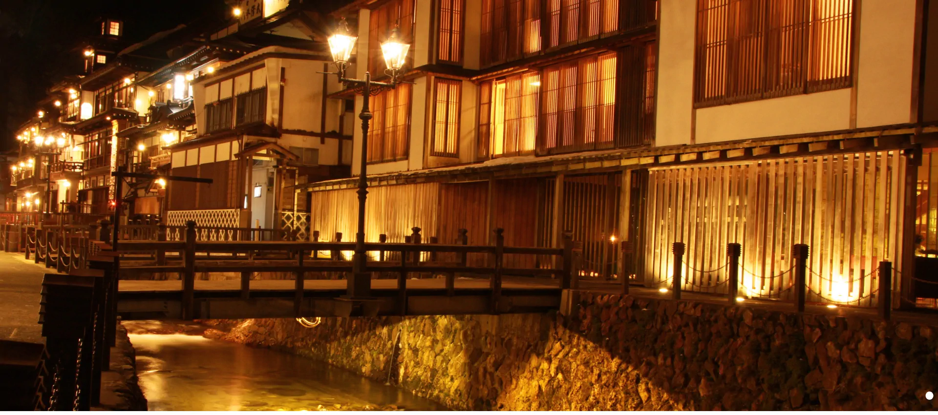 国内マルトクの宿1