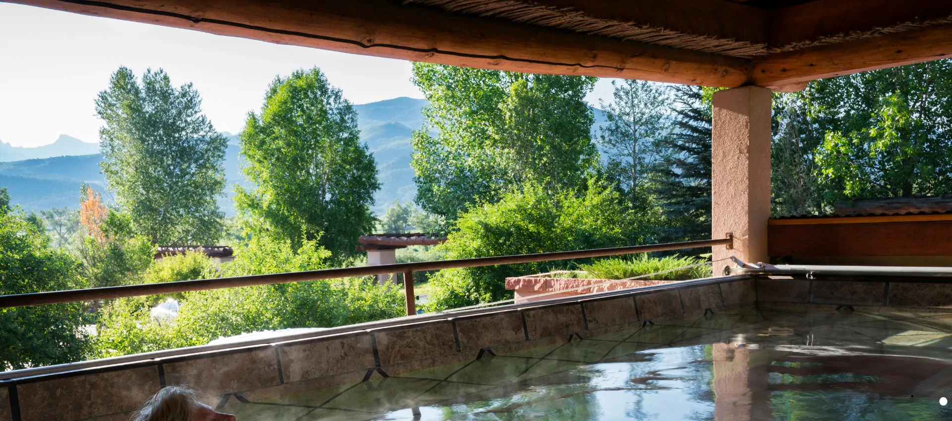 国内マルトクの宿2