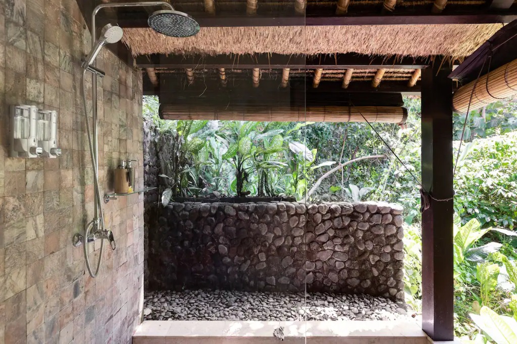 Private River Villa 7