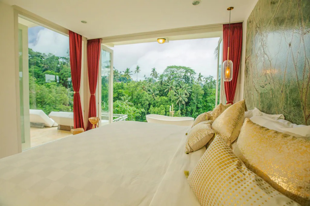 VILLA Jewel Suite 4