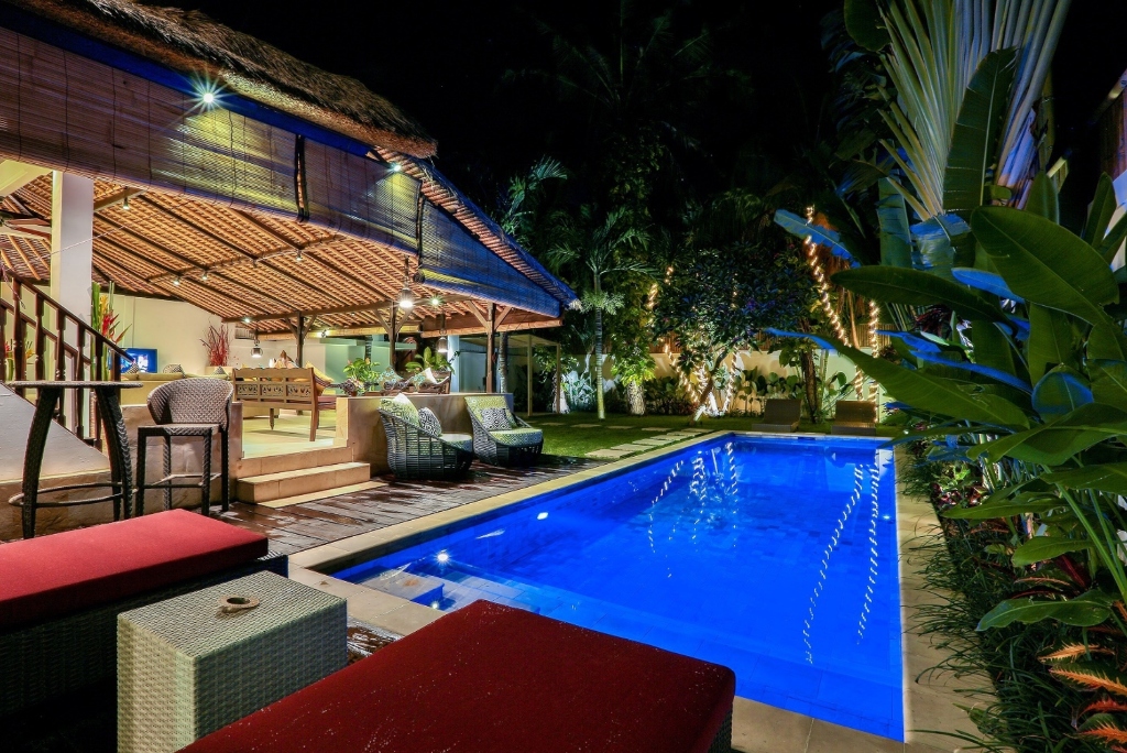 Villa Champagne Internal 3