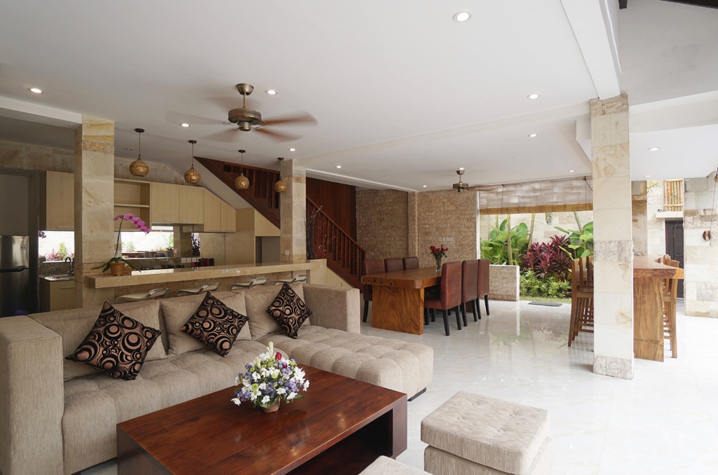 Villa Margaux Internal 2