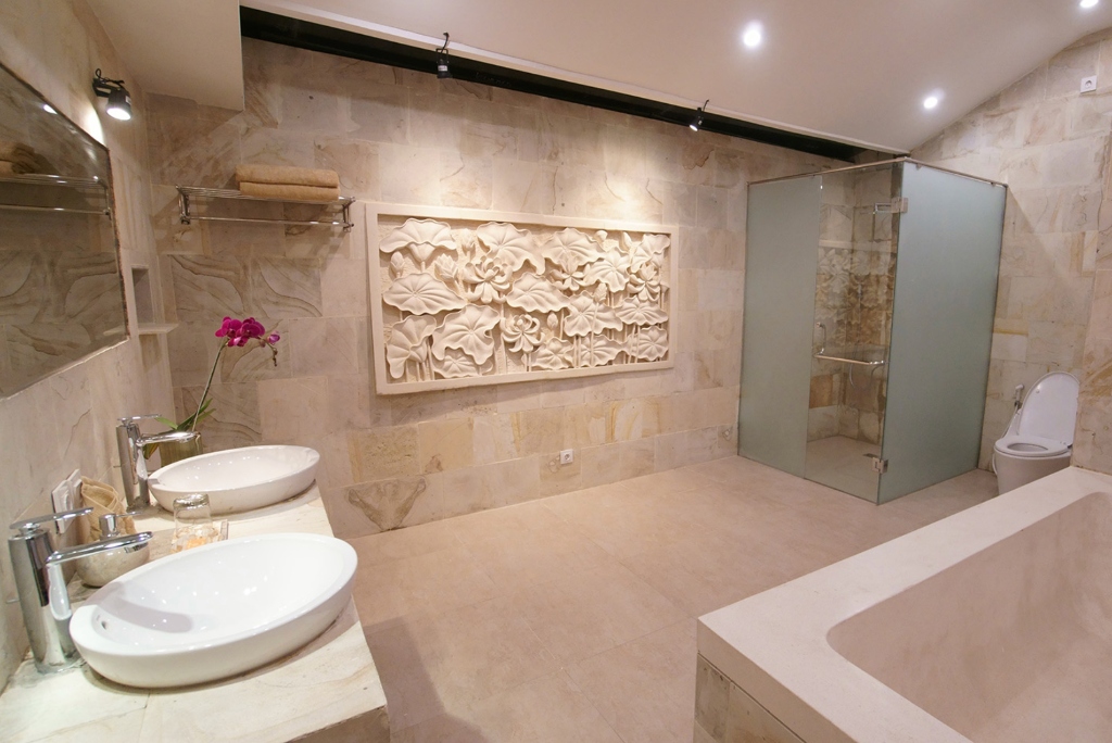 Villa Margaux Internal 3