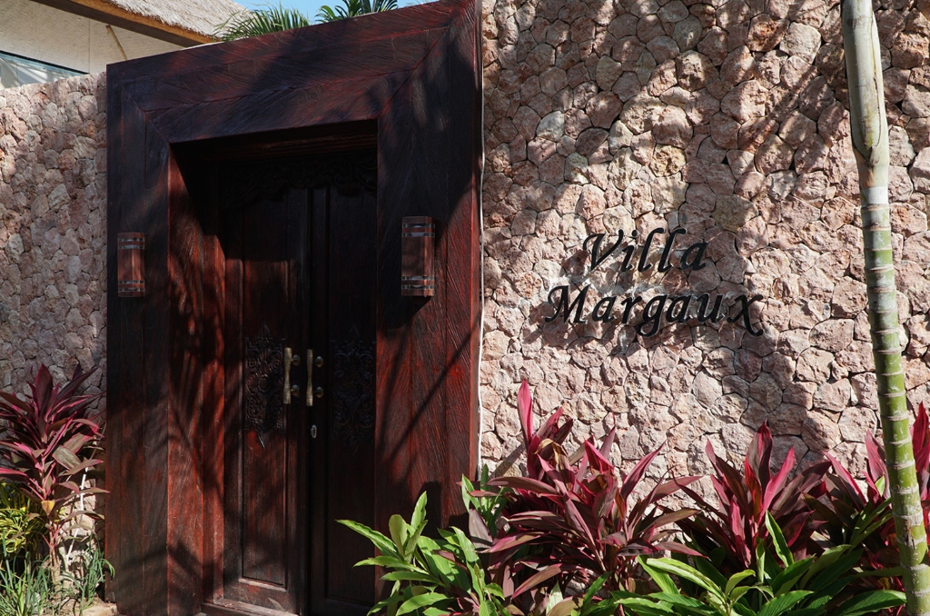 Villa Margaux Internal 5